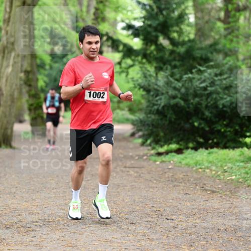 19.04.2026 - Hammer Lauf Dr. Thomas Lammeyer http://msf.ph/oto/9531522 19.04.2026 10:09:01 Laufen 1002 meine-sportfotos.de