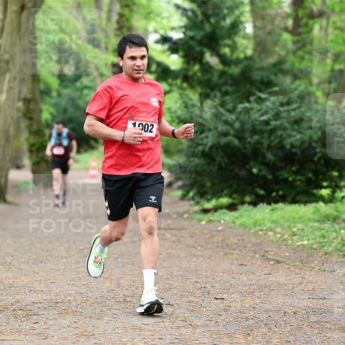 19.04.2026 - Hammer Lauf Dr. Thomas Lammeyer http://msf.ph/oto/9531523 19.04.2026 10:09:01 Laufen 1002 meine-sportfotos.de