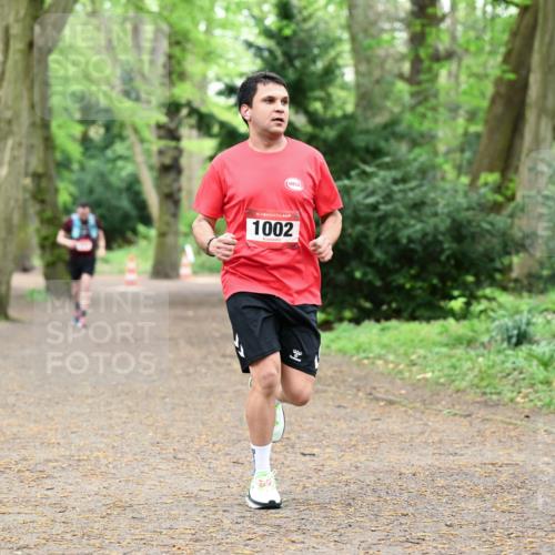 19.04.2026 - Hammer Lauf Dr. Thomas Lammeyer http://msf.ph/oto/9531526 19.04.2026 10:09:01 Laufen 1002 meine-sportfotos.de