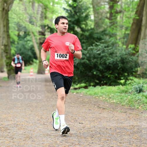 19.04.2026 - Hammer Lauf Dr. Thomas Lammeyer http://msf.ph/oto/9531528 19.04.2026 10:09:01 Laufen 1002 meine-sportfotos.de
