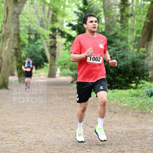 19.04.2026 - Hammer Lauf Dr. Thomas Lammeyer http://msf.ph/oto/9531529 19.04.2026 10:09:01 Laufen 1002 meine-sportfotos.de