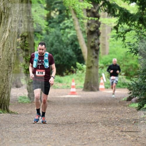 19.04.2026 - Hammer Lauf Dr. Thomas Lammeyer http://msf.ph/oto/9531531 19.04.2026 10:09:04 Laufen  meine-sportfotos.de