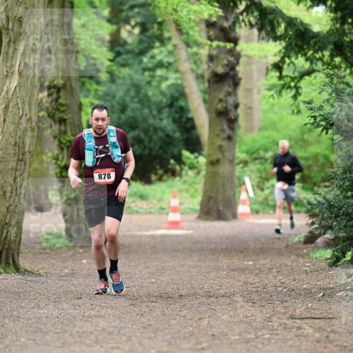 19.04.2026 - Hammer Lauf Dr. Thomas Lammeyer http://msf.ph/oto/9531532 19.04.2026 10:09:03 Laufen 878 meine-sportfotos.de