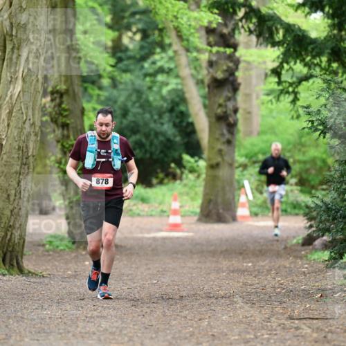 19.04.2026 - Hammer Lauf Dr. Thomas Lammeyer http://msf.ph/oto/9531534 19.04.2026 10:09:04 Laufen  meine-sportfotos.de