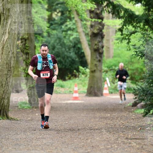 19.04.2026 - Hammer Lauf Dr. Thomas Lammeyer http://msf.ph/oto/9531535 19.04.2026 10:09:03 Laufen 878 meine-sportfotos.de