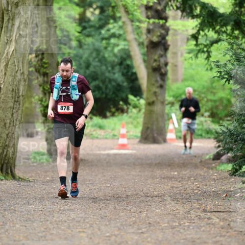 19.04.2026 - Hammer Lauf Dr. Thomas Lammeyer http://msf.ph/oto/9531537 19.04.2026 10:09:04 Laufen 878 meine-sportfotos.de