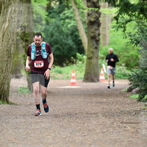 19.04.2026 - Hammer Lauf Dr. Thomas Lammeyer http://msf.ph/oto/9531538 19.04.2026 10:09:04 Laufen 878 meine-sportfotos.de