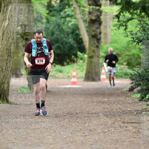19.04.2026 - Hammer Lauf Dr. Thomas Lammeyer http://msf.ph/oto/9531540 19.04.2026 10:09:04 Laufen 878 meine-sportfotos.de