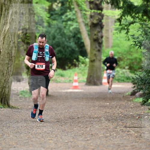 19.04.2026 - Hammer Lauf Dr. Thomas Lammeyer http://msf.ph/oto/9531541 19.04.2026 10:09:04 Laufen 878 meine-sportfotos.de