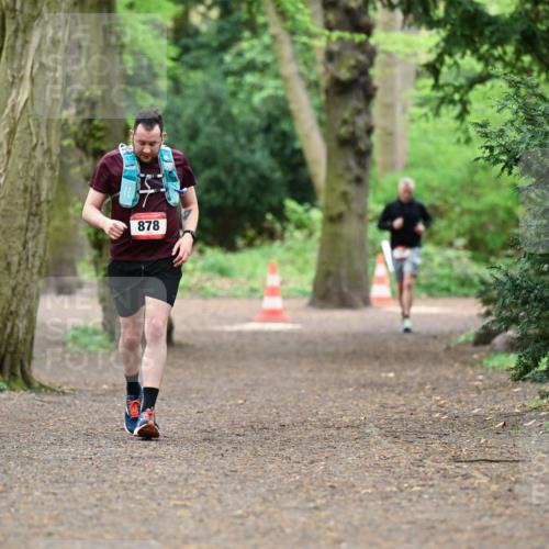 19.04.2026 - Hammer Lauf Dr. Thomas Lammeyer http://msf.ph/oto/9531544 19.04.2026 10:09:04 Laufen 878 meine-sportfotos.de
