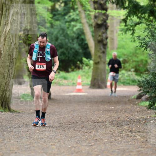 19.04.2026 - Hammer Lauf Dr. Thomas Lammeyer http://msf.ph/oto/9531546 19.04.2026 10:09:05 Laufen 878 meine-sportfotos.de