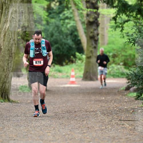19.04.2026 - Hammer Lauf Dr. Thomas Lammeyer http://msf.ph/oto/9531547 19.04.2026 10:09:05 Laufen 878 meine-sportfotos.de