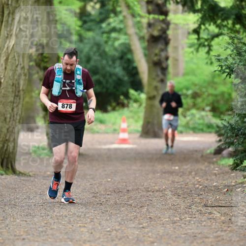 19.04.2026 - Hammer Lauf Dr. Thomas Lammeyer http://msf.ph/oto/9531550 19.04.2026 10:09:05 Laufen 878 meine-sportfotos.de