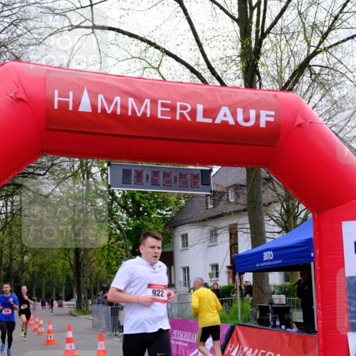 19.04.2026 - Hammer Lauf Tim E. http://msf.ph/oto/9531554 19.04.2026 10:27:34 Ziel 296, 355, 687, 858, 922, 999, 1641, 1724 meine-sportfotos.de
