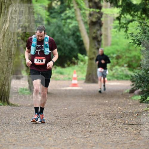19.04.2026 - Hammer Lauf Dr. Thomas Lammeyer http://msf.ph/oto/9531555 19.04.2026 10:09:05 Laufen 878 meine-sportfotos.de