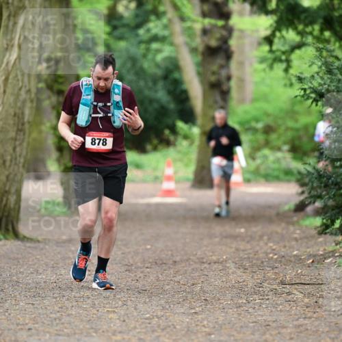 19.04.2026 - Hammer Lauf Dr. Thomas Lammeyer http://msf.ph/oto/9531556 19.04.2026 10:09:06 Laufen 878 meine-sportfotos.de