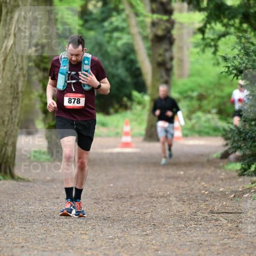 19.04.2026 - Hammer Lauf Dr. Thomas Lammeyer http://msf.ph/oto/9531558 19.04.2026 10:09:06 Laufen 878 meine-sportfotos.de
