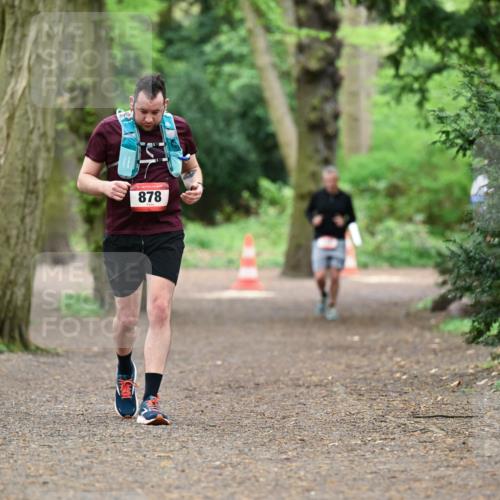 19.04.2026 - Hammer Lauf Dr. Thomas Lammeyer http://msf.ph/oto/9531559 19.04.2026 10:09:06 Laufen 878 meine-sportfotos.de
