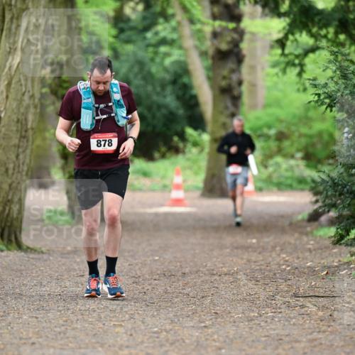 19.04.2026 - Hammer Lauf Dr. Thomas Lammeyer http://msf.ph/oto/9531561 19.04.2026 10:09:06 Laufen 878 meine-sportfotos.de