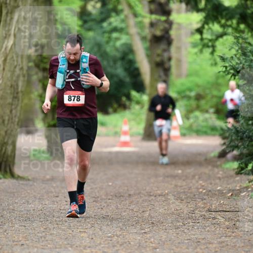 19.04.2026 - Hammer Lauf Dr. Thomas Lammeyer http://msf.ph/oto/9531562 19.04.2026 10:09:06 Laufen 878 meine-sportfotos.de