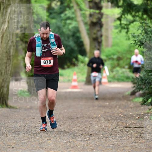 19.04.2026 - Hammer Lauf Dr. Thomas Lammeyer http://msf.ph/oto/9531564 19.04.2026 10:09:06 Laufen 878 meine-sportfotos.de