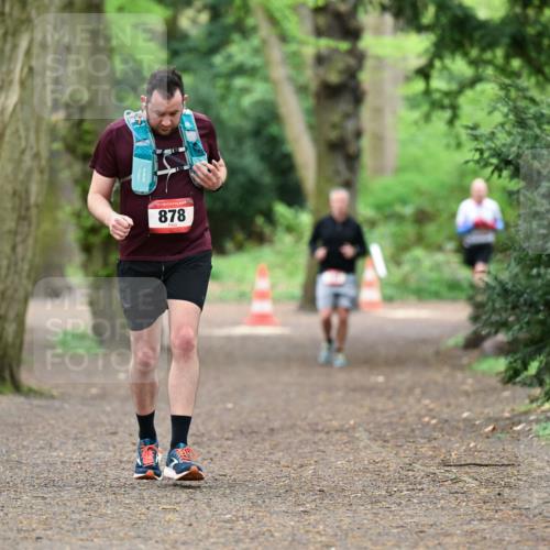 19.04.2026 - Hammer Lauf Dr. Thomas Lammeyer http://msf.ph/oto/9531565 19.04.2026 10:09:06 Laufen 878 meine-sportfotos.de