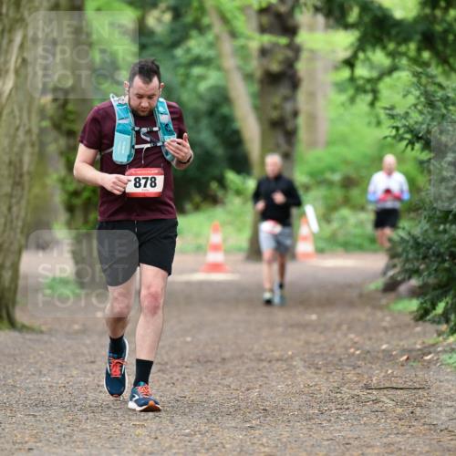19.04.2026 - Hammer Lauf Dr. Thomas Lammeyer http://msf.ph/oto/9531567 19.04.2026 10:09:07 Laufen 878 meine-sportfotos.de