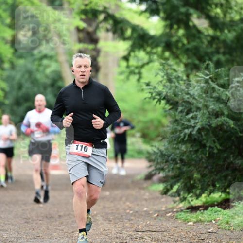 19.04.2026 - Hammer Lauf Dr. Thomas Lammeyer http://msf.ph/oto/9531568 19.04.2026 10:09:15 Laufen 110 meine-sportfotos.de