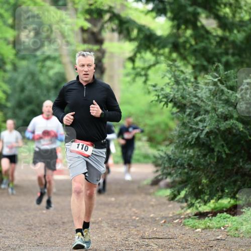 19.04.2026 - Hammer Lauf Dr. Thomas Lammeyer http://msf.ph/oto/9531570 19.04.2026 10:09:15 Laufen 110 meine-sportfotos.de