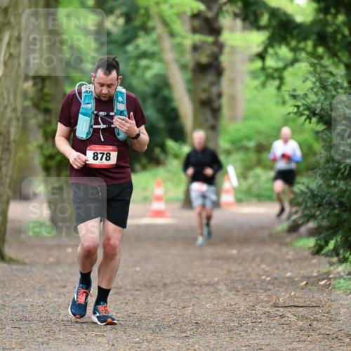 19.04.2026 - Hammer Lauf Dr. Thomas Lammeyer http://msf.ph/oto/9531571 19.04.2026 10:09:07 Laufen 878 meine-sportfotos.de