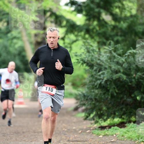 19.04.2026 - Hammer Lauf Dr. Thomas Lammeyer http://msf.ph/oto/9531573 19.04.2026 10:09:15 Laufen 110 meine-sportfotos.de