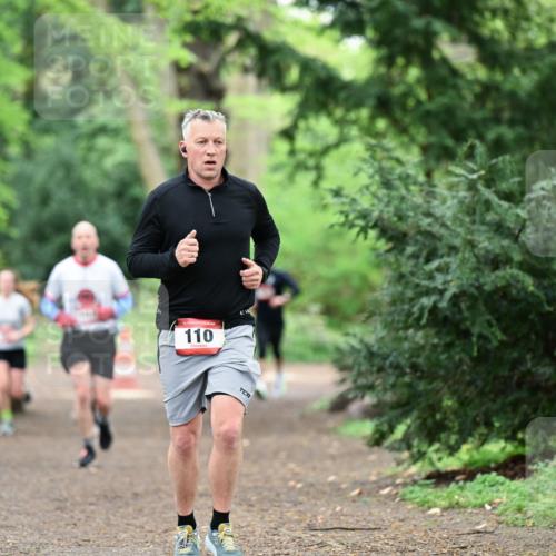 19.04.2026 - Hammer Lauf Dr. Thomas Lammeyer http://msf.ph/oto/9531574 19.04.2026 10:09:15 Laufen 110 meine-sportfotos.de
