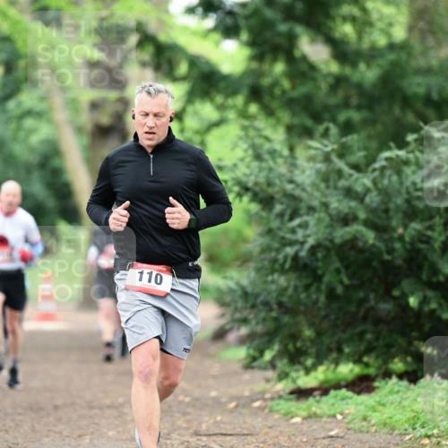 19.04.2026 - Hammer Lauf Dr. Thomas Lammeyer http://msf.ph/oto/9531576 19.04.2026 10:09:15 Laufen 110 meine-sportfotos.de
