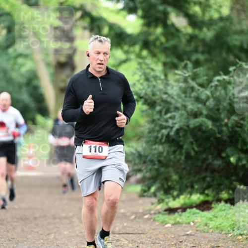 19.04.2026 - Hammer Lauf Dr. Thomas Lammeyer http://msf.ph/oto/9531577 19.04.2026 10:09:16 Laufen 110 meine-sportfotos.de
