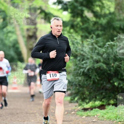 19.04.2026 - Hammer Lauf Dr. Thomas Lammeyer http://msf.ph/oto/9531578 19.04.2026 10:09:16 Laufen 110 meine-sportfotos.de