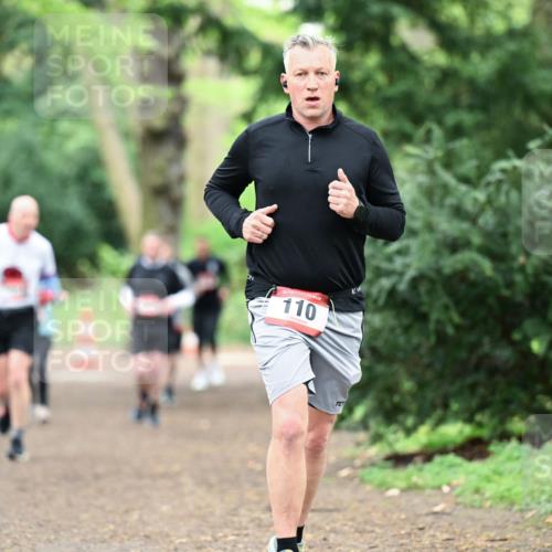 19.04.2026 - Hammer Lauf Dr. Thomas Lammeyer http://msf.ph/oto/9531580 19.04.2026 10:09:16 Laufen 110 meine-sportfotos.de