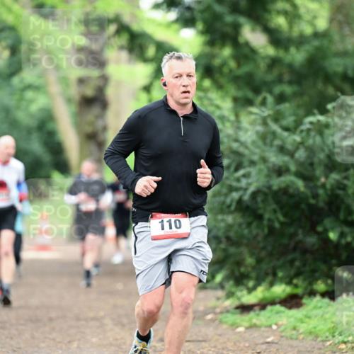 19.04.2026 - Hammer Lauf Dr. Thomas Lammeyer http://msf.ph/oto/9531581 19.04.2026 10:09:16 Laufen 110 meine-sportfotos.de