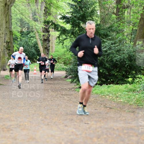 19.04.2026 - Hammer Lauf Dr. Thomas Lammeyer http://msf.ph/oto/9531583 19.04.2026 10:09:17 Laufen 283, 1016, 477 meine-sportfotos.de