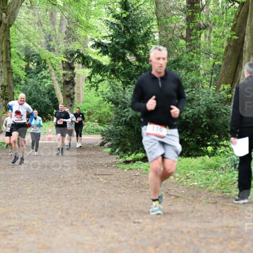 19.04.2026 - Hammer Lauf Dr. Thomas Lammeyer http://msf.ph/oto/9531584 19.04.2026 10:09:17 Laufen 1016, 477, 128 meine-sportfotos.de