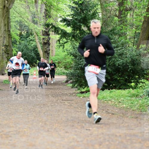 19.04.2026 - Hammer Lauf Dr. Thomas Lammeyer http://msf.ph/oto/9531586 19.04.2026 10:09:17 Laufen 1016, 216, 477, 110 meine-sportfotos.de