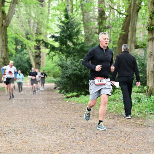 19.04.2026 - Hammer Lauf Dr. Thomas Lammeyer http://msf.ph/oto/9531587 19.04.2026 10:09:17 Laufen 110 meine-sportfotos.de