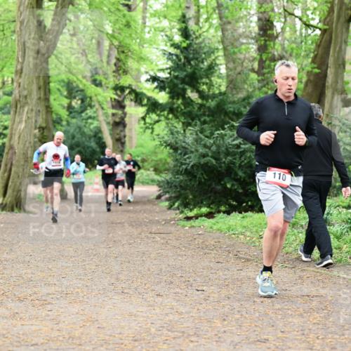 19.04.2026 - Hammer Lauf Dr. Thomas Lammeyer http://msf.ph/oto/9531589 19.04.2026 10:09:17 Laufen 110 meine-sportfotos.de