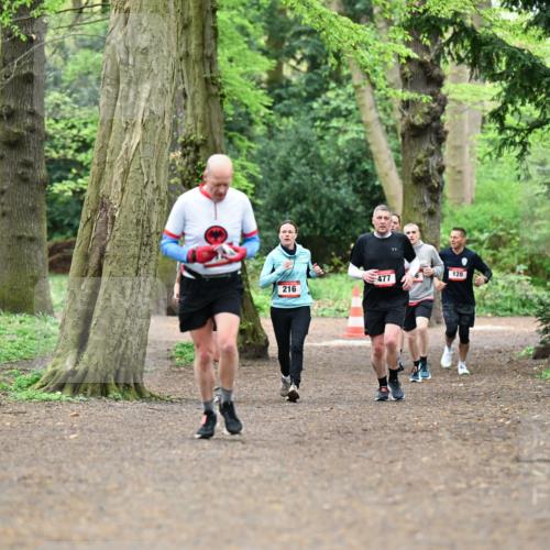 19.04.2026 - Hammer Lauf Dr. Thomas Lammeyer http://msf.ph/oto/9531590 19.04.2026 10:09:18 Laufen 216, 477, 128 meine-sportfotos.de