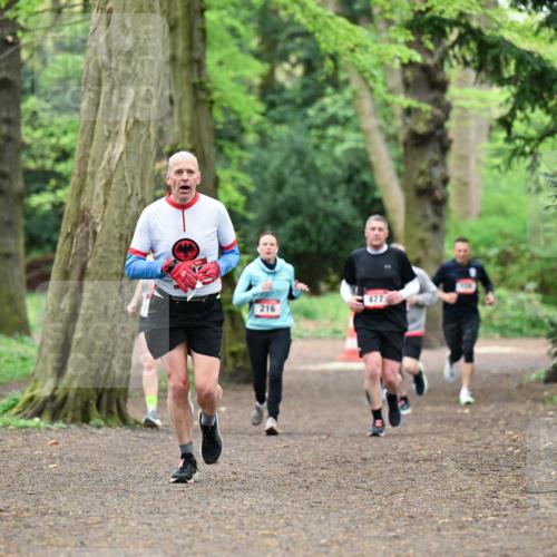 19.04.2026 - Hammer Lauf Dr. Thomas Lammeyer http://msf.ph/oto/9531592 19.04.2026 10:09:18 Laufen 216, 477 meine-sportfotos.de