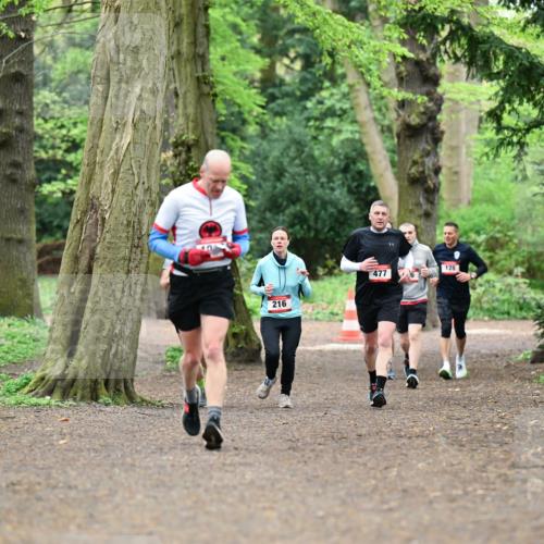 19.04.2026 - Hammer Lauf Dr. Thomas Lammeyer http://msf.ph/oto/9531593 19.04.2026 10:09:18 Laufen 216, 477, 128 meine-sportfotos.de