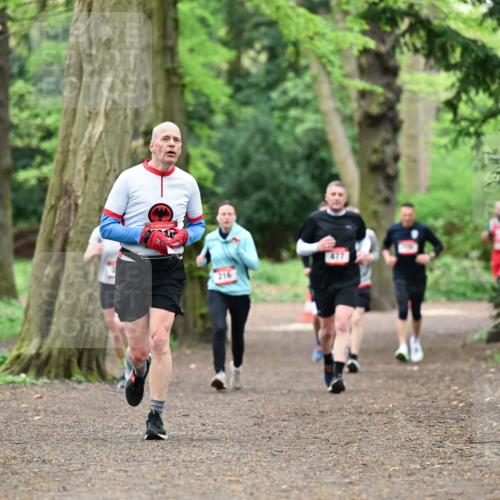 19.04.2026 - Hammer Lauf Dr. Thomas Lammeyer http://msf.ph/oto/9531595 19.04.2026 10:09:19 Laufen 216, 477 meine-sportfotos.de