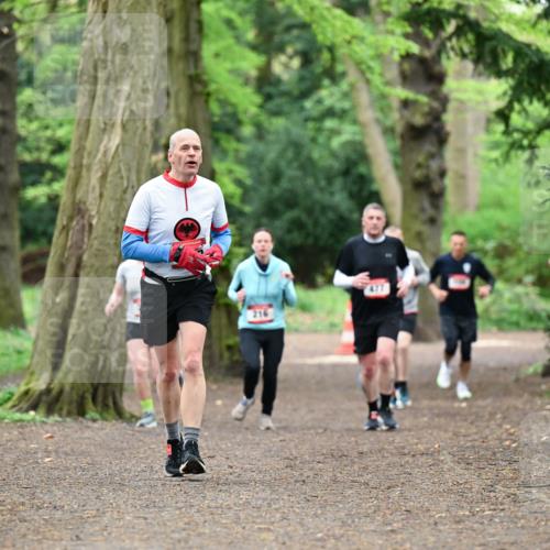 19.04.2026 - Hammer Lauf Dr. Thomas Lammeyer http://msf.ph/oto/9531596 19.04.2026 10:09:19 Laufen 216 meine-sportfotos.de