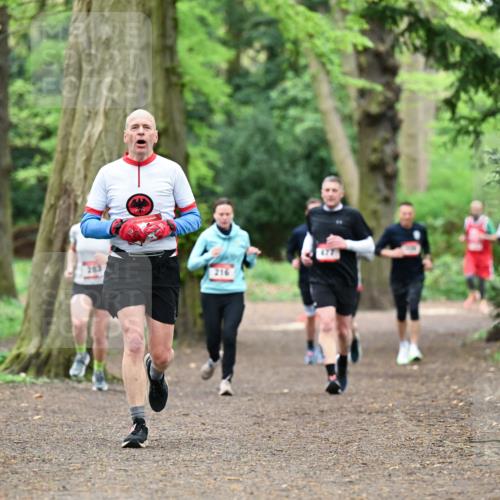 19.04.2026 - Hammer Lauf Dr. Thomas Lammeyer http://msf.ph/oto/9531598 19.04.2026 10:09:19 Laufen 216 meine-sportfotos.de