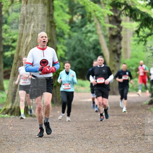 19.04.2026 - Hammer Lauf Dr. Thomas Lammeyer http://msf.ph/oto/9531599 19.04.2026 10:09:19 Laufen  meine-sportfotos.de