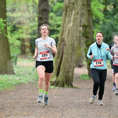 19.04.2026 - Hammer Lauf Dr. Thomas Lammeyer http://msf.ph/oto/9531602 19.04.2026 10:09:23 Laufen 283, 216, 996, 477 meine-sportfotos.de